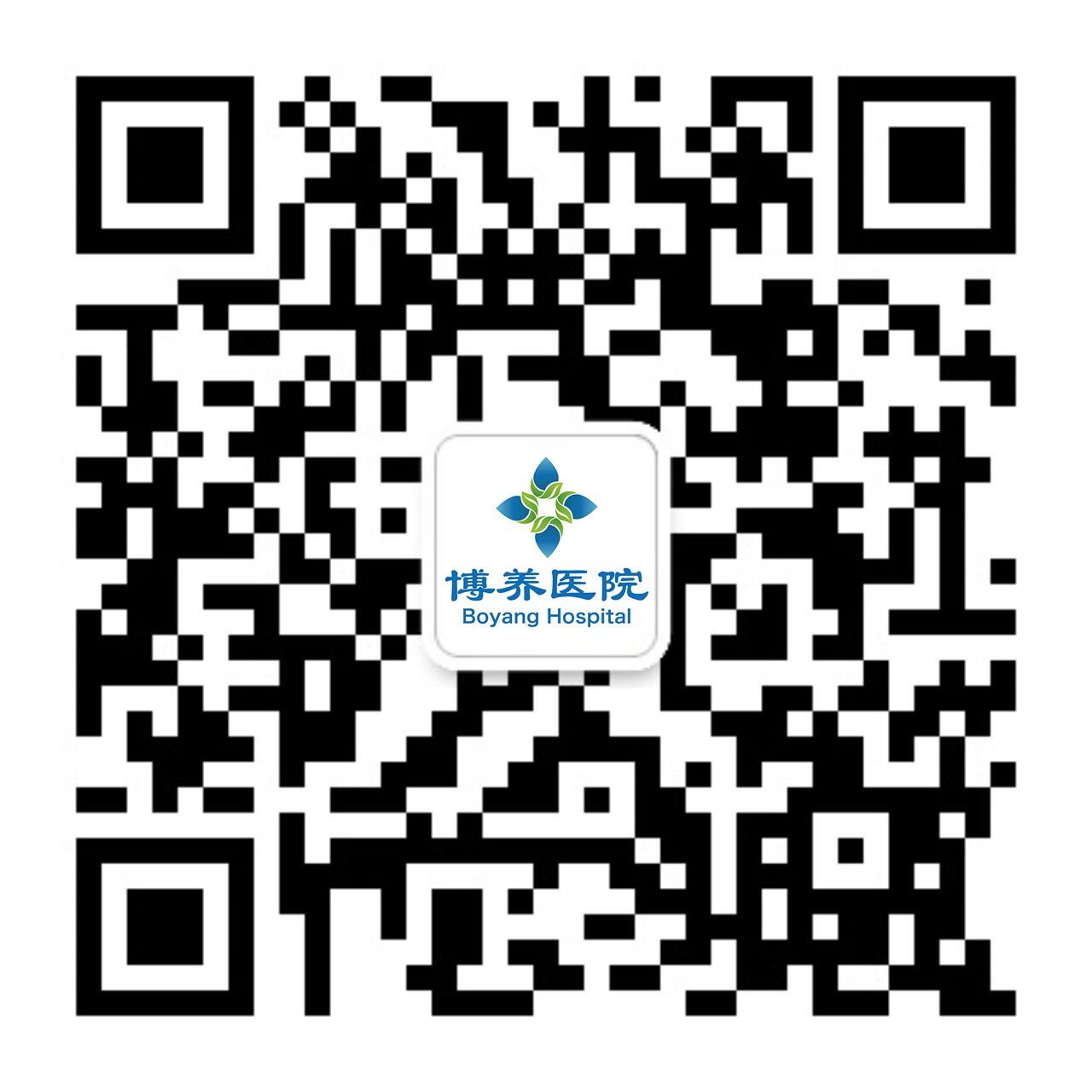 这是描述信息