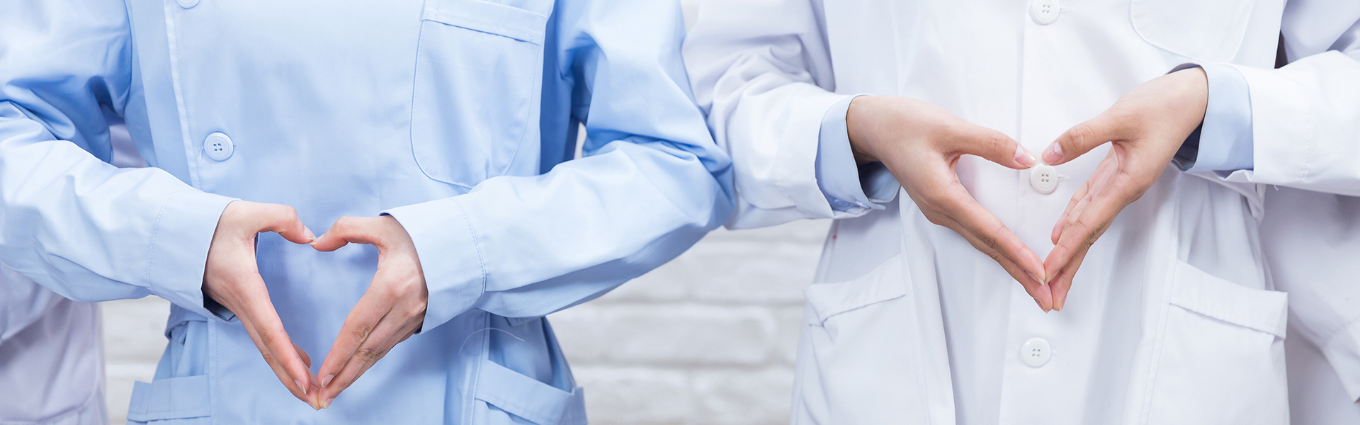 banner03